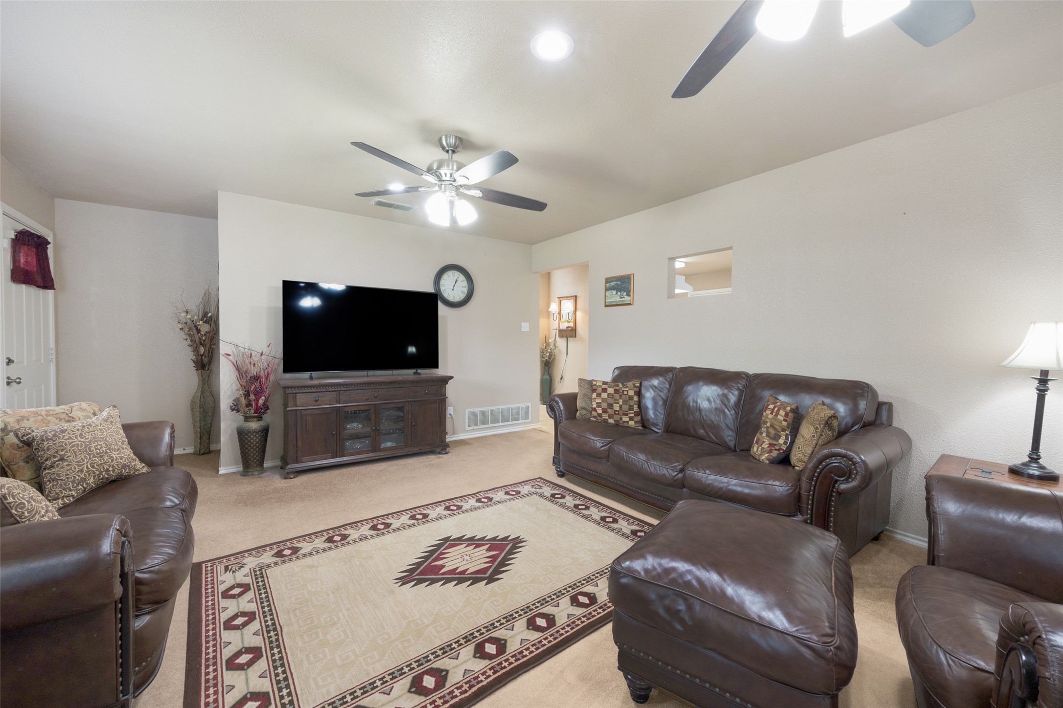 1804 N Edgewood Terrace Fort Worth TX 76103