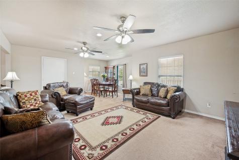 1804 N Edgewood Terrace Fort Worth TX 76103