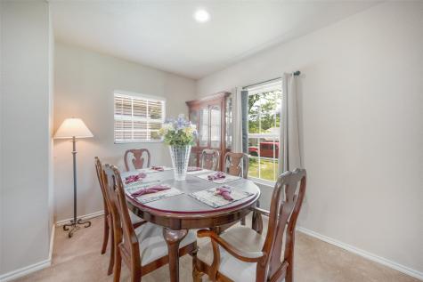 1804 N Edgewood Terrace Fort Worth TX 76103