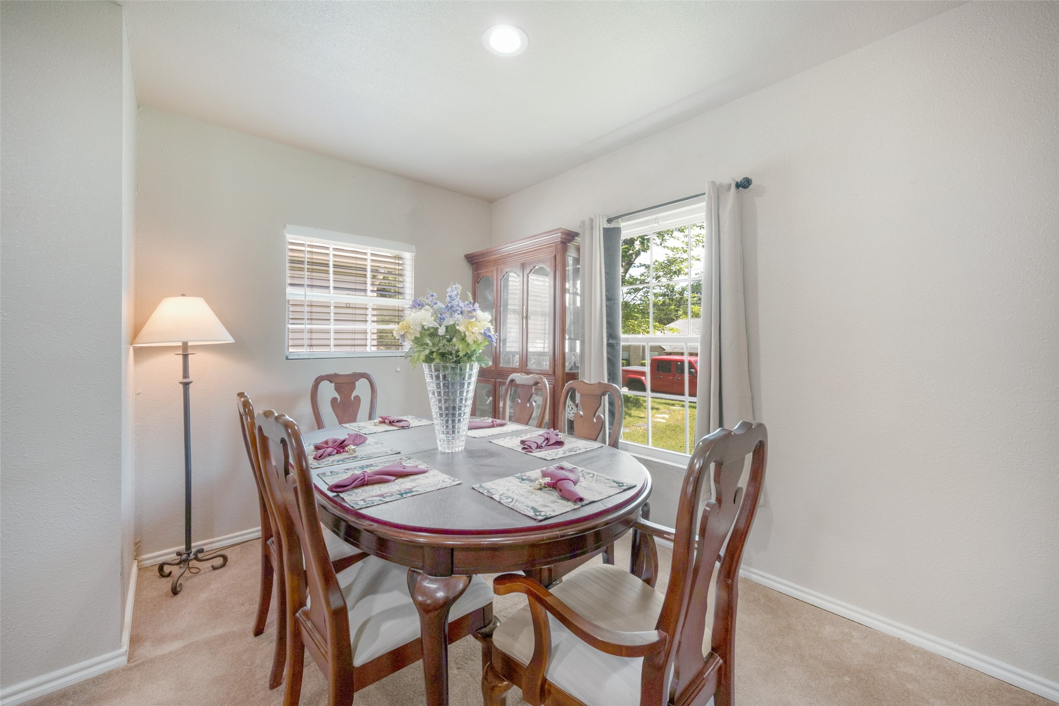 1804 N Edgewood Terrace Fort Worth TX 76103