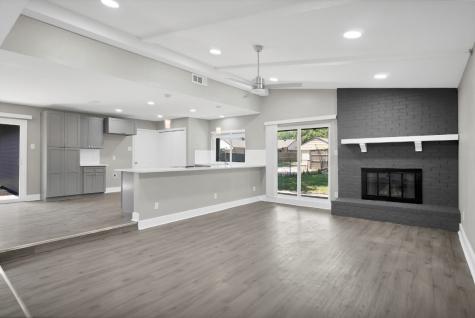 1113 Misty Way Garland TX 75040