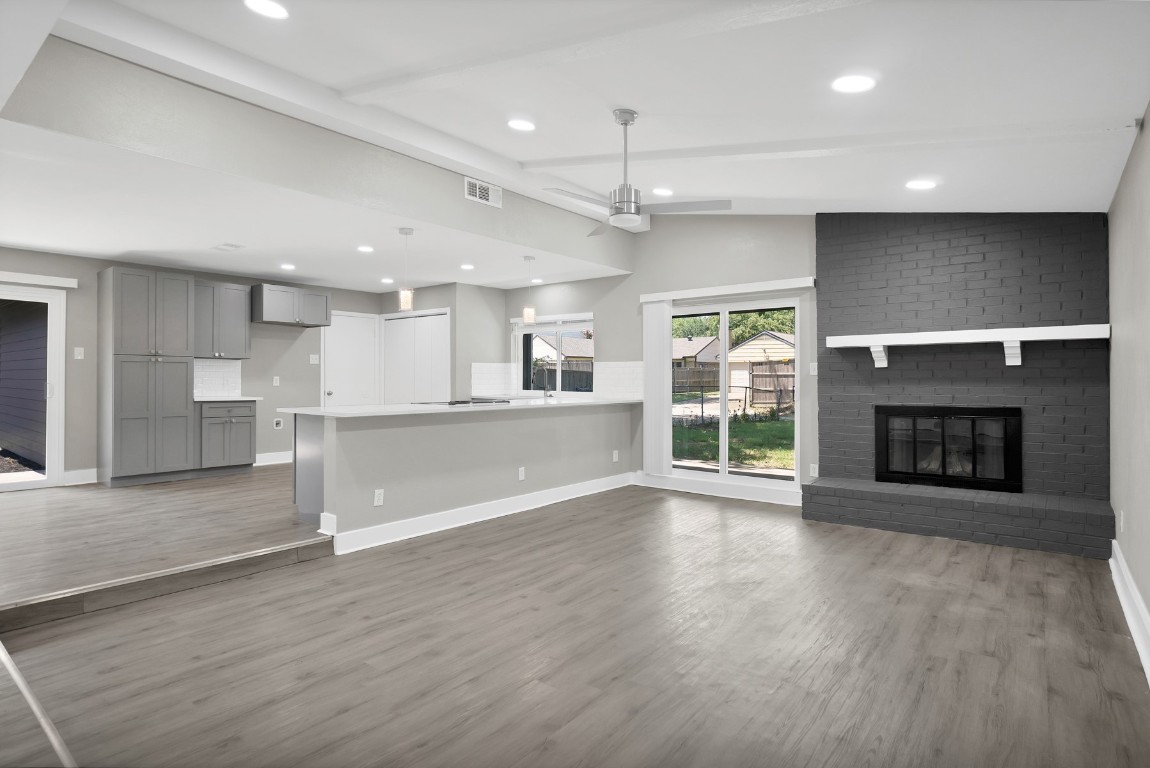 1113 Misty Way Garland TX 75040