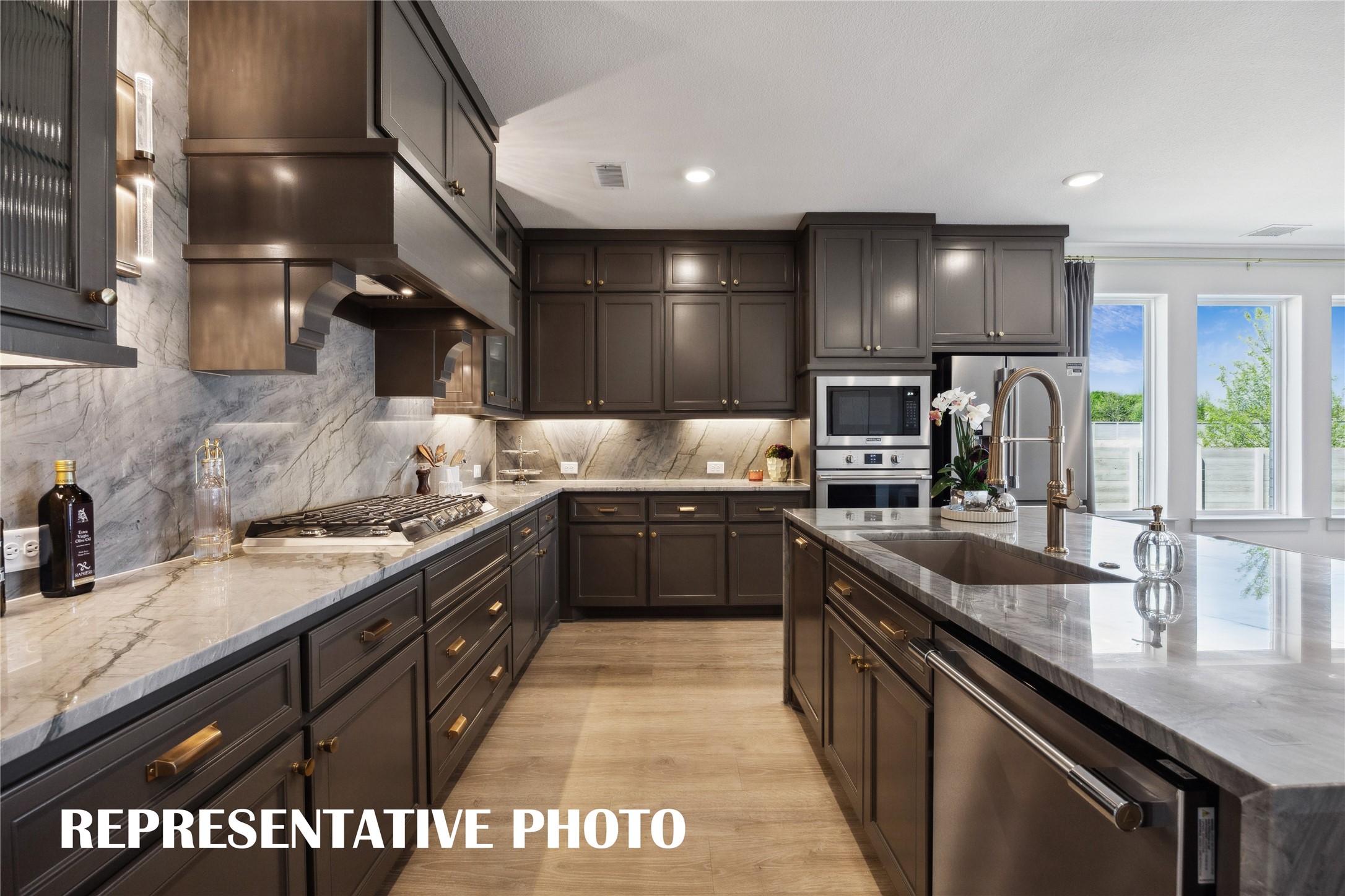 2621 Dreamers Lane Celina TX 75009