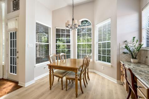 1869 Rio Blanco Drive Frisco TX 75033