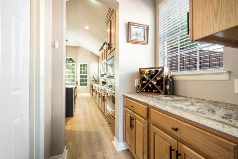 1869 Rio Blanco Drive Frisco TX 75033