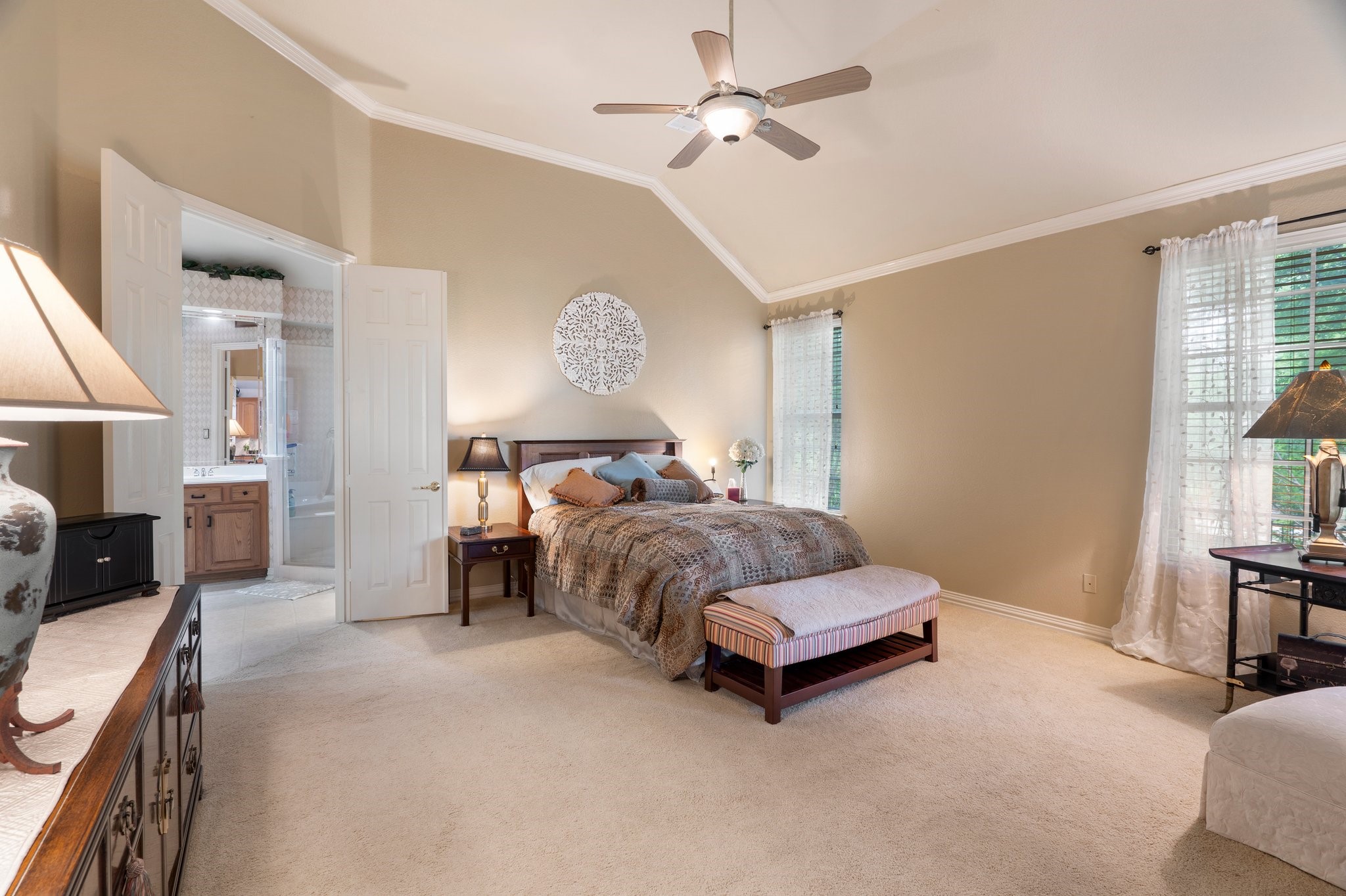 1869 Rio Blanco Drive Frisco TX 75033
