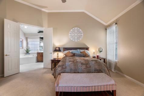 1869 Rio Blanco Drive Frisco TX 75033