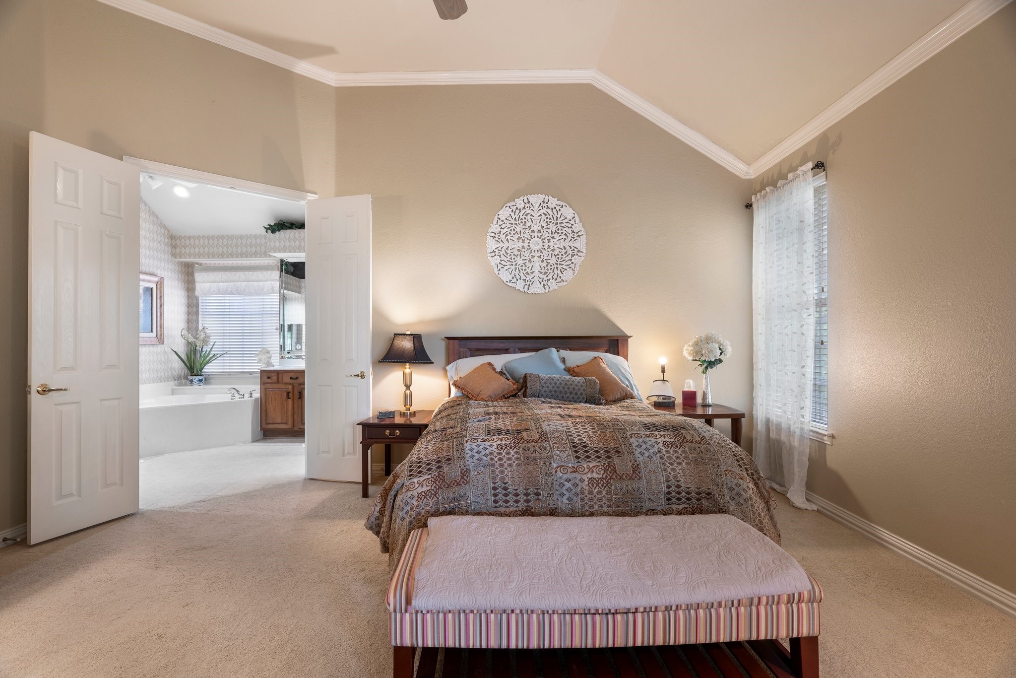1869 Rio Blanco Drive Frisco TX 75033