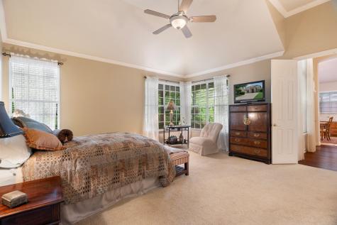1869 Rio Blanco Drive Frisco TX 75033