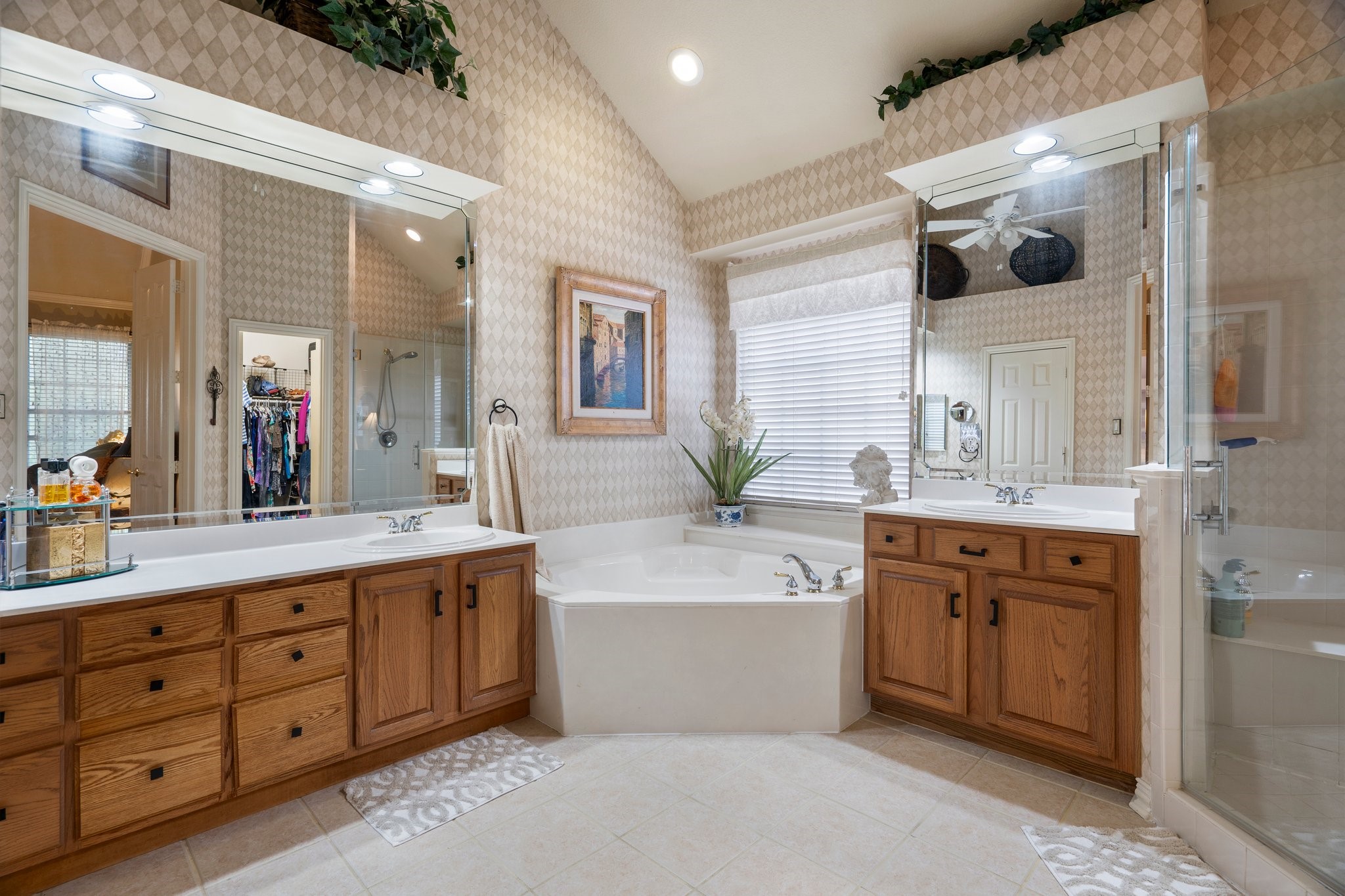 1869 Rio Blanco Drive Frisco TX 75033