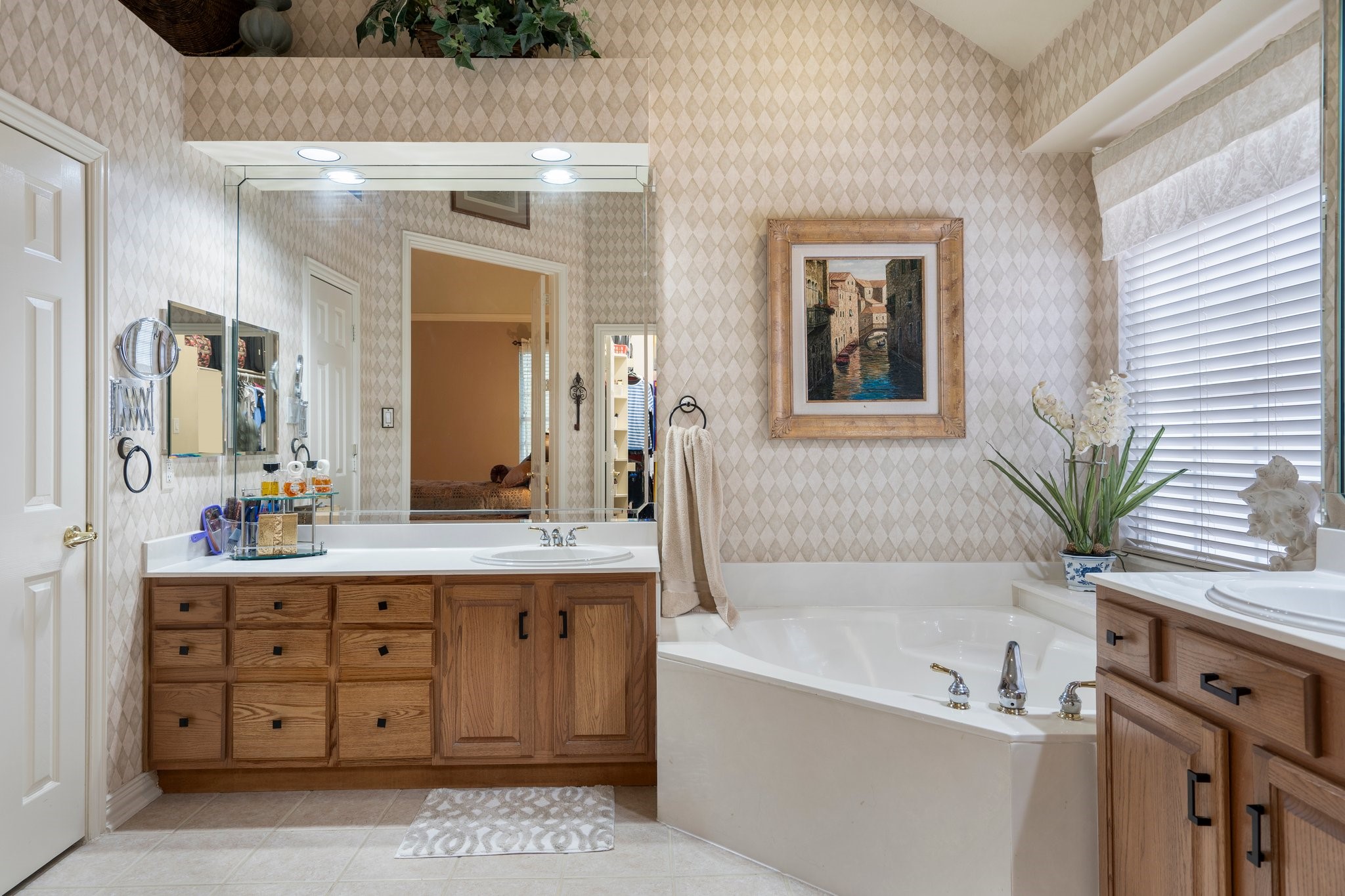 1869 Rio Blanco Drive Frisco TX 75033