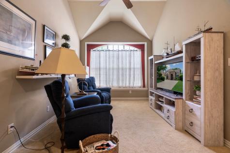 1869 Rio Blanco Drive Frisco TX 75033
