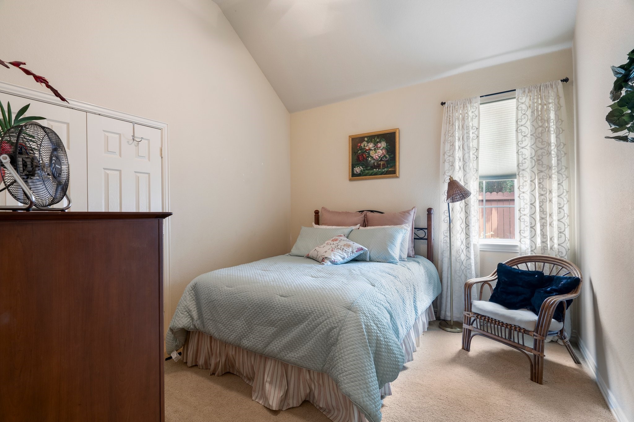 1869 Rio Blanco Drive Frisco TX 75033