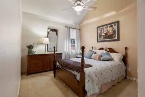 1869 Rio Blanco Drive Frisco TX 75033