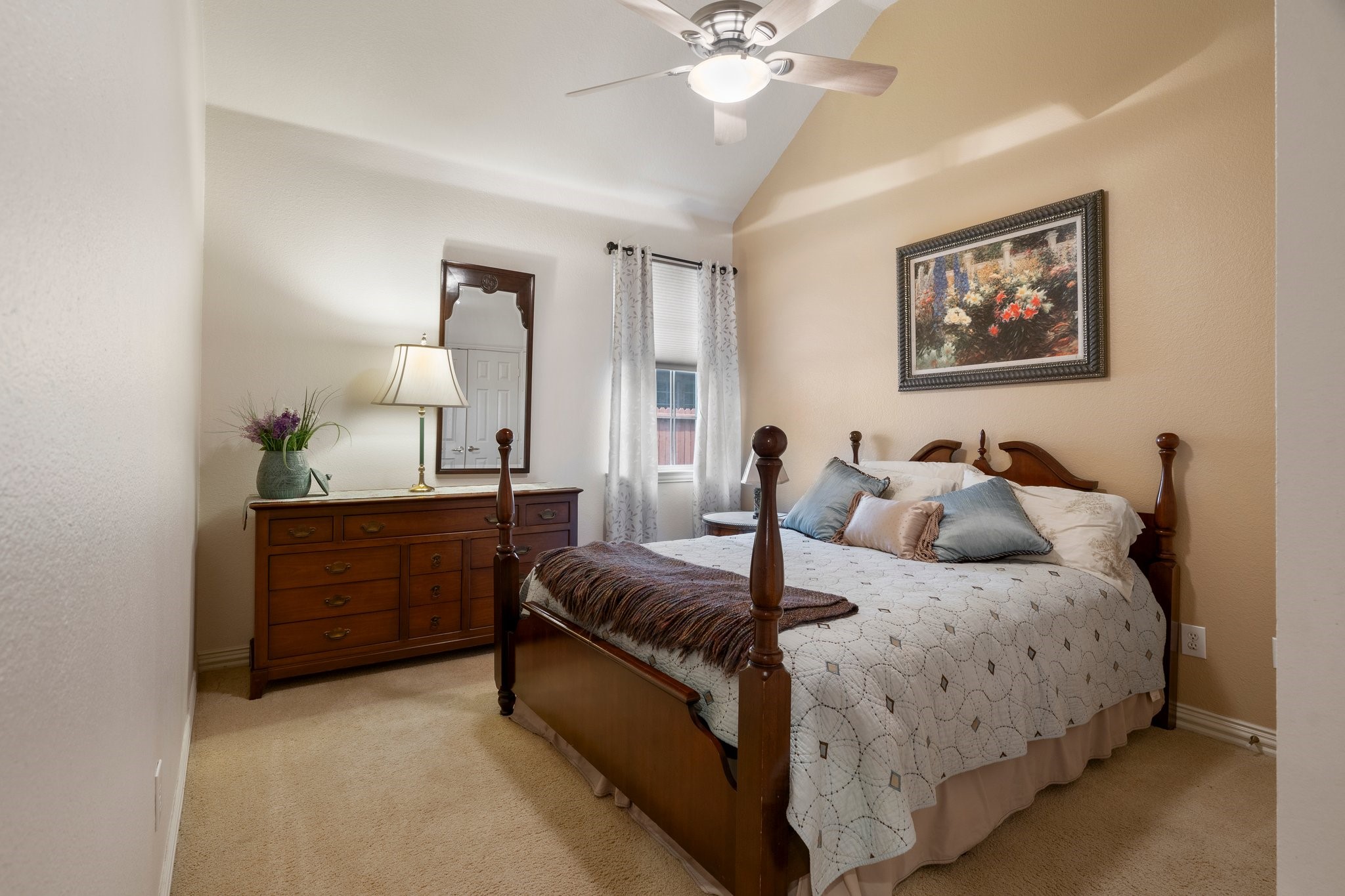 1869 Rio Blanco Drive Frisco TX 75033