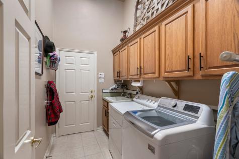 1869 Rio Blanco Drive Frisco TX 75033