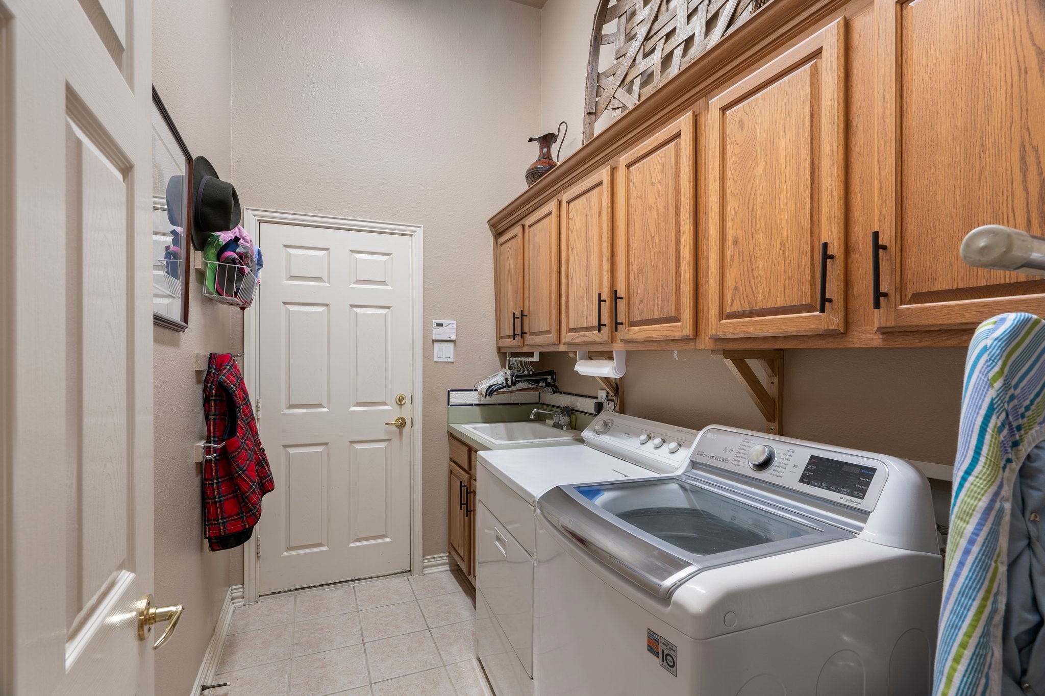 1869 Rio Blanco Drive Frisco TX 75033