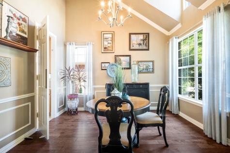 1869 Rio Blanco Drive Frisco TX 75033