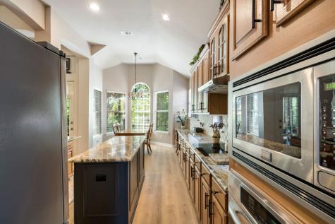 1869 Rio Blanco Drive Frisco TX 75033