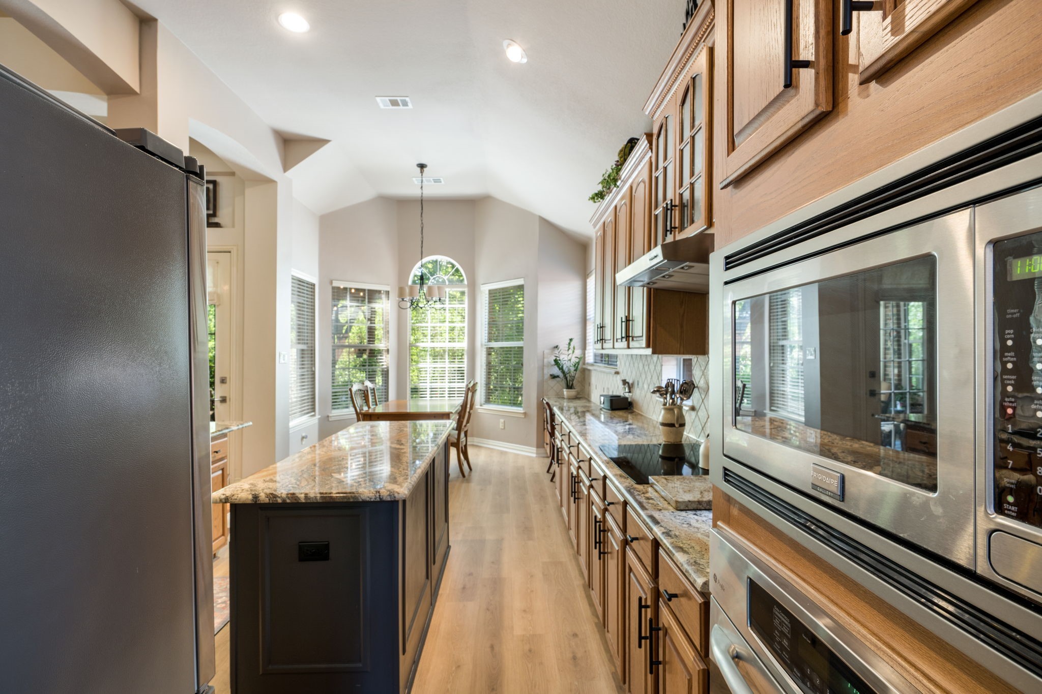 1869 Rio Blanco Drive Frisco TX 75033