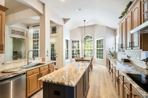 1869 Rio Blanco Drive Frisco TX 75033
