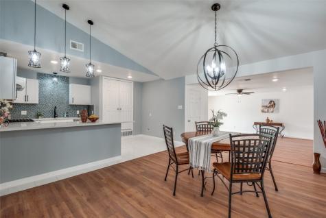 2955 Sundial Drive Dallas TX 75229