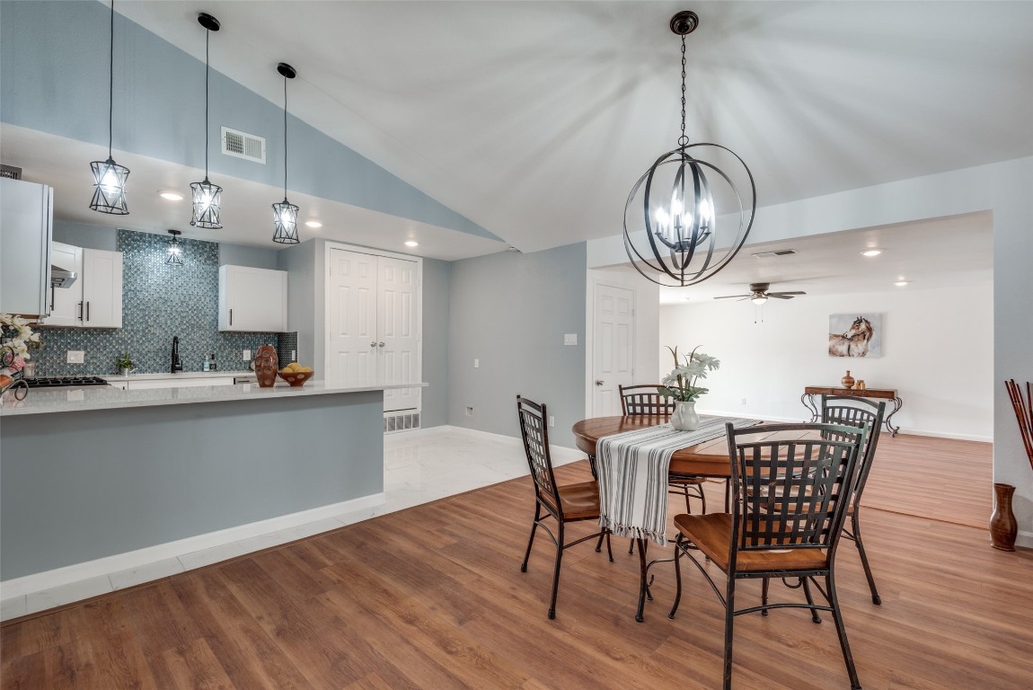 2955 Sundial Drive Dallas TX 75229