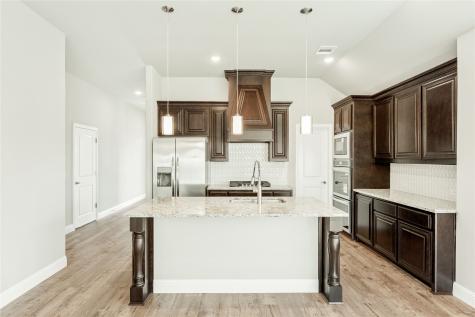 153 Claywood Drive Glenn Heights TX 75154