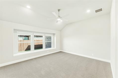 153 Claywood Drive Glenn Heights TX 75154