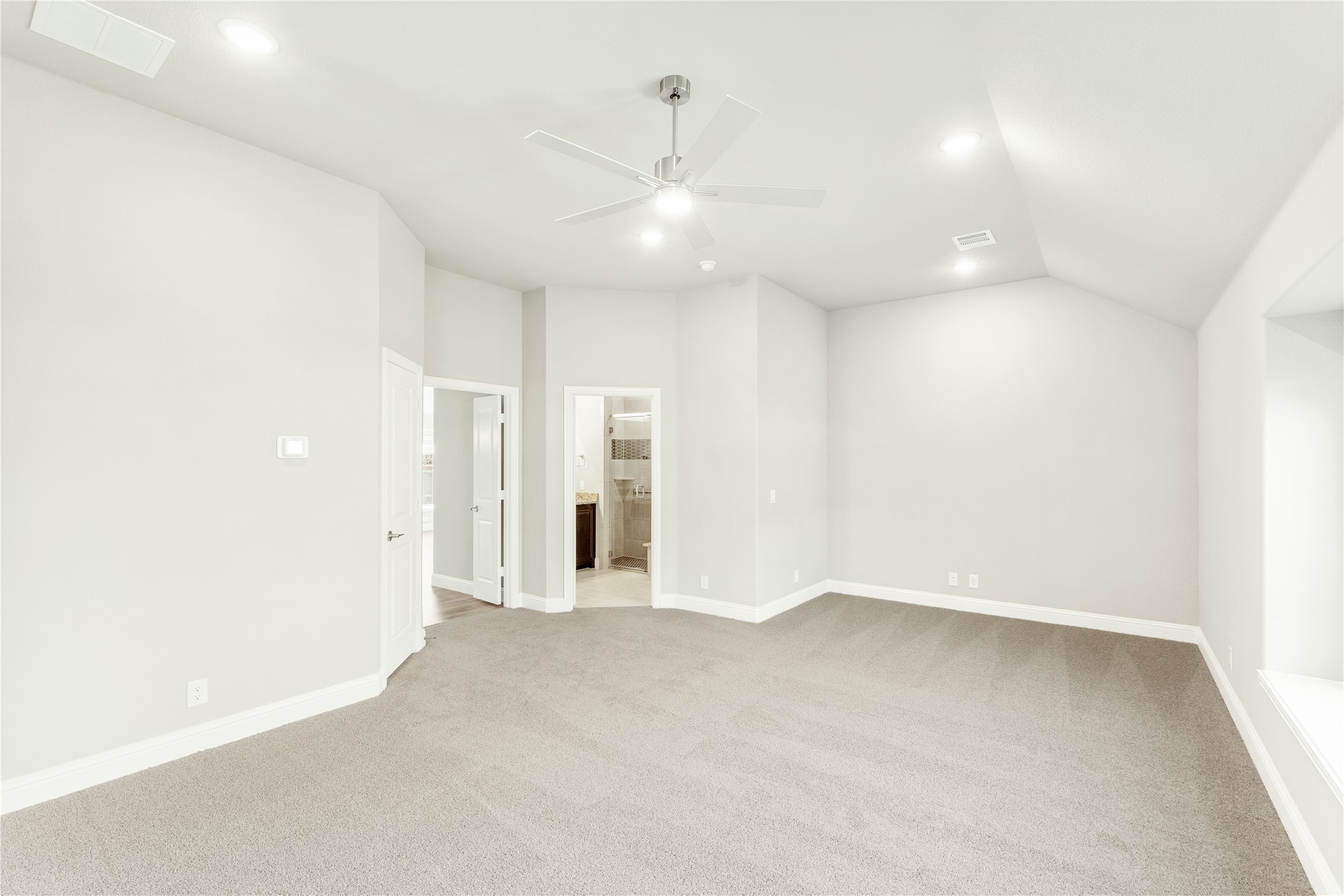 153 Claywood Drive Glenn Heights TX 75154