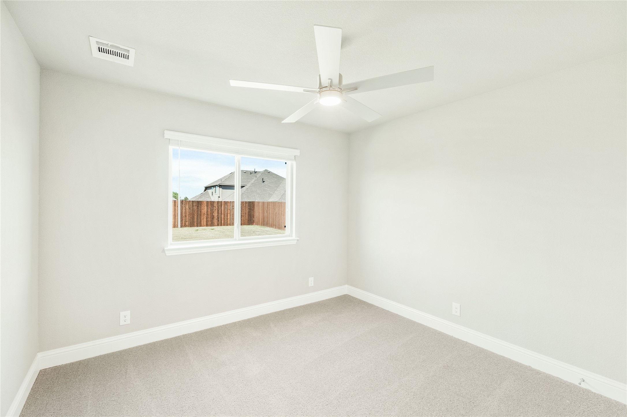 153 Claywood Drive Glenn Heights TX 75154