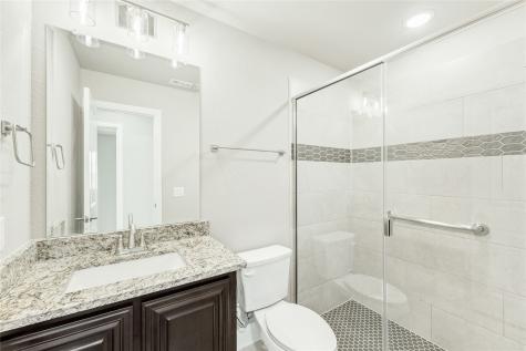 153 Claywood Drive Glenn Heights TX 75154