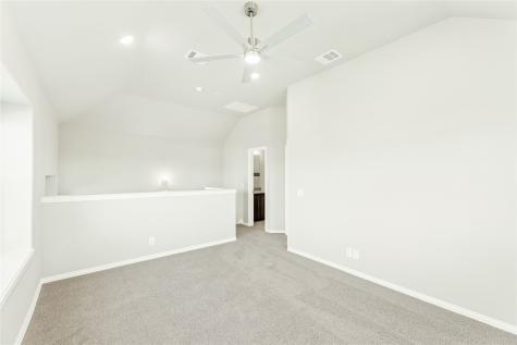 153 Claywood Drive Glenn Heights TX 75154