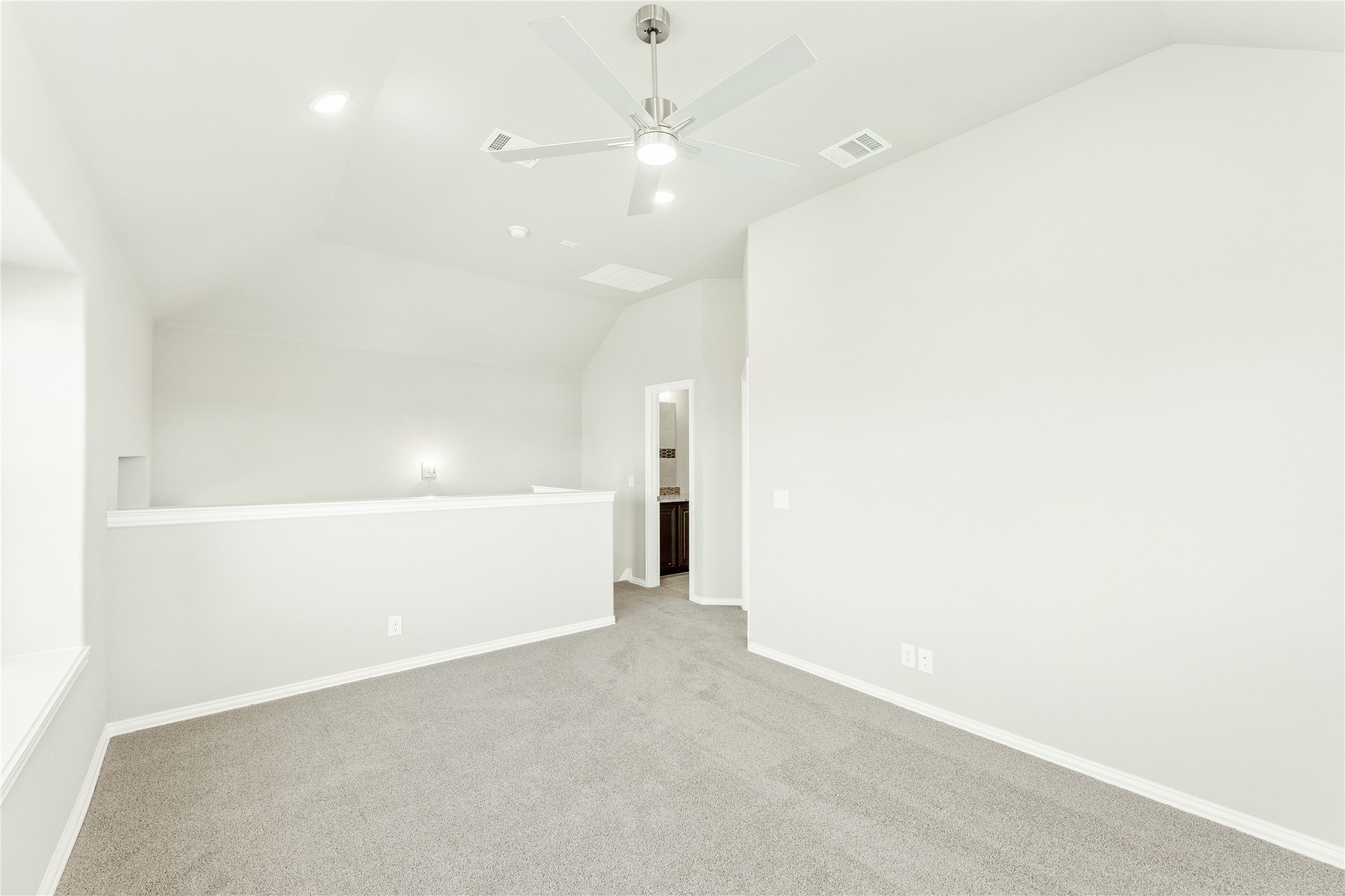 153 Claywood Drive Glenn Heights TX 75154