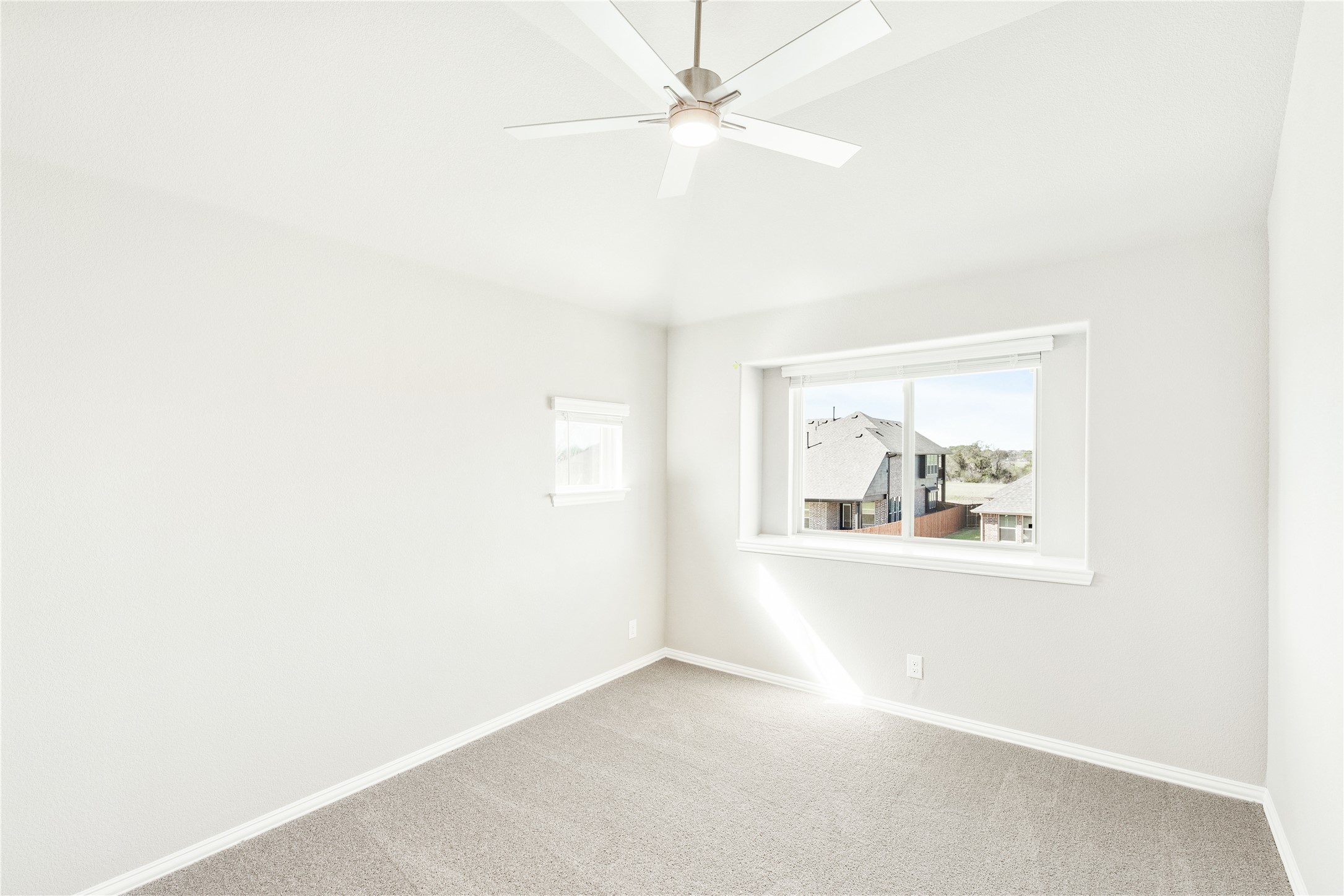 153 Claywood Drive Glenn Heights TX 75154