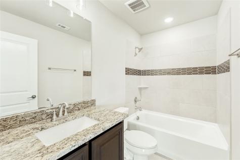 153 Claywood Drive Glenn Heights TX 75154