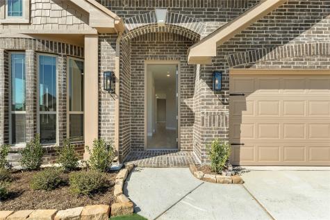 153 Claywood Drive Glenn Heights TX 75154