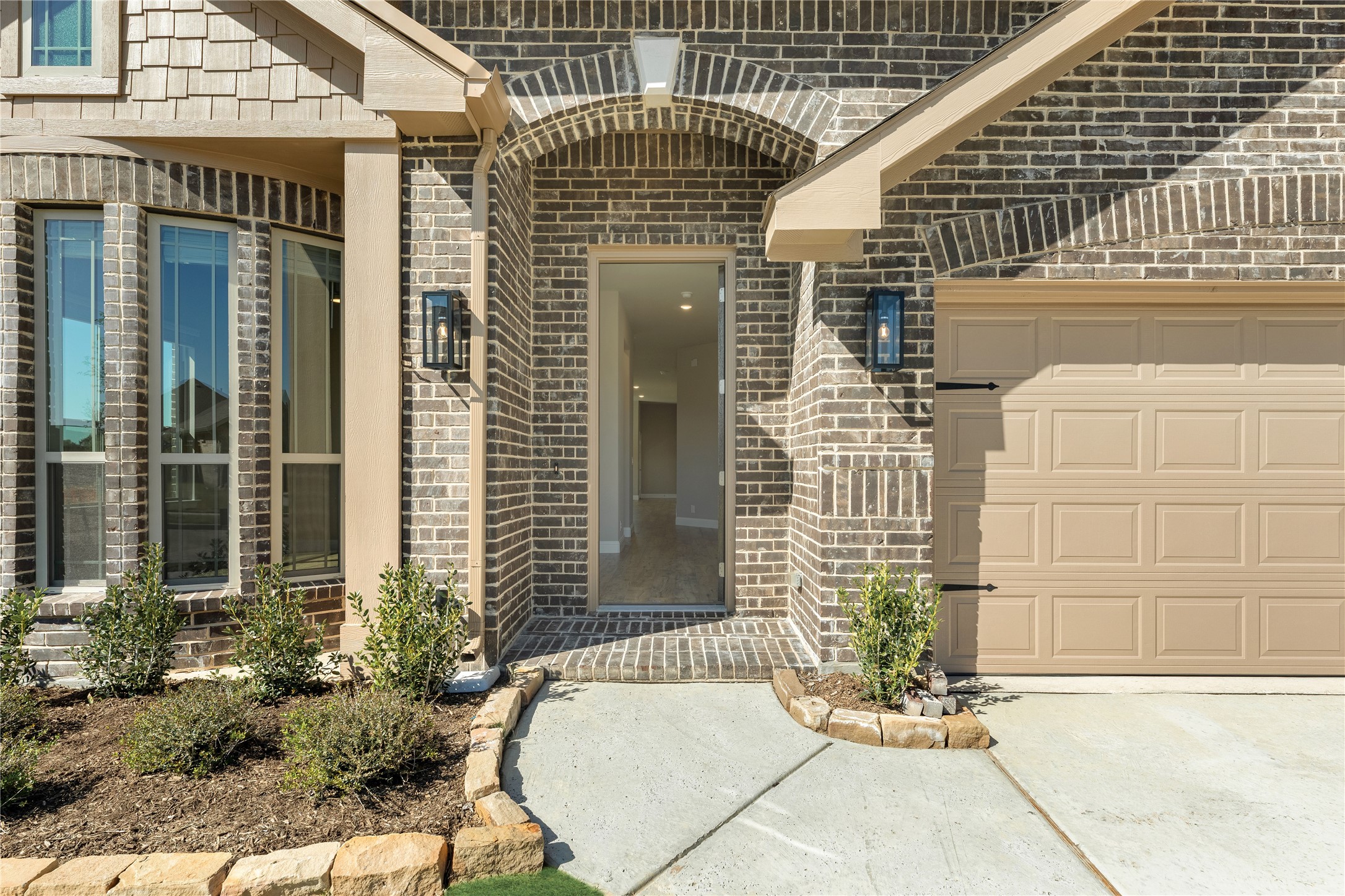 153 Claywood Drive Glenn Heights TX 75154