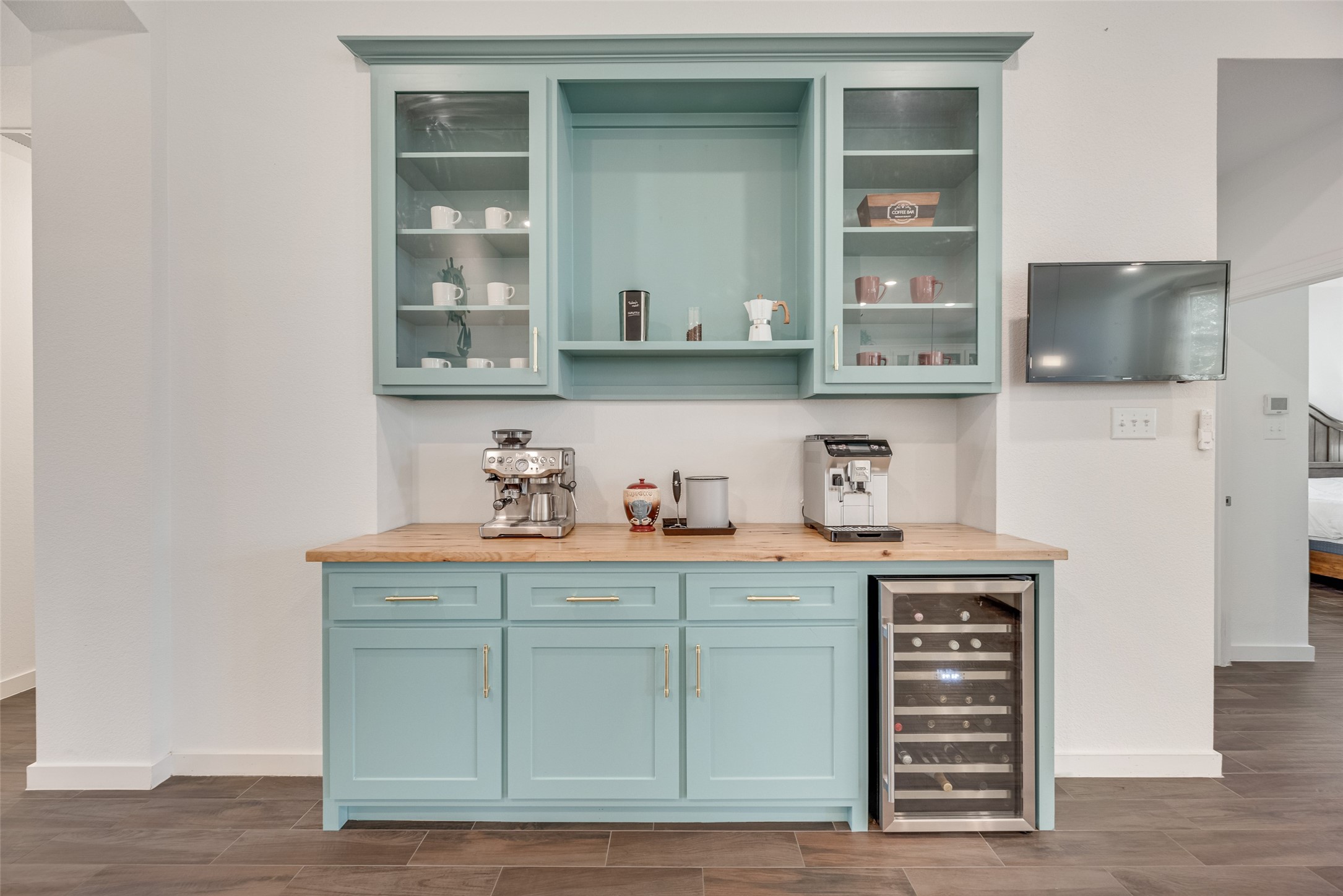 1637 Breezy Bay Court Wylie TX 75098