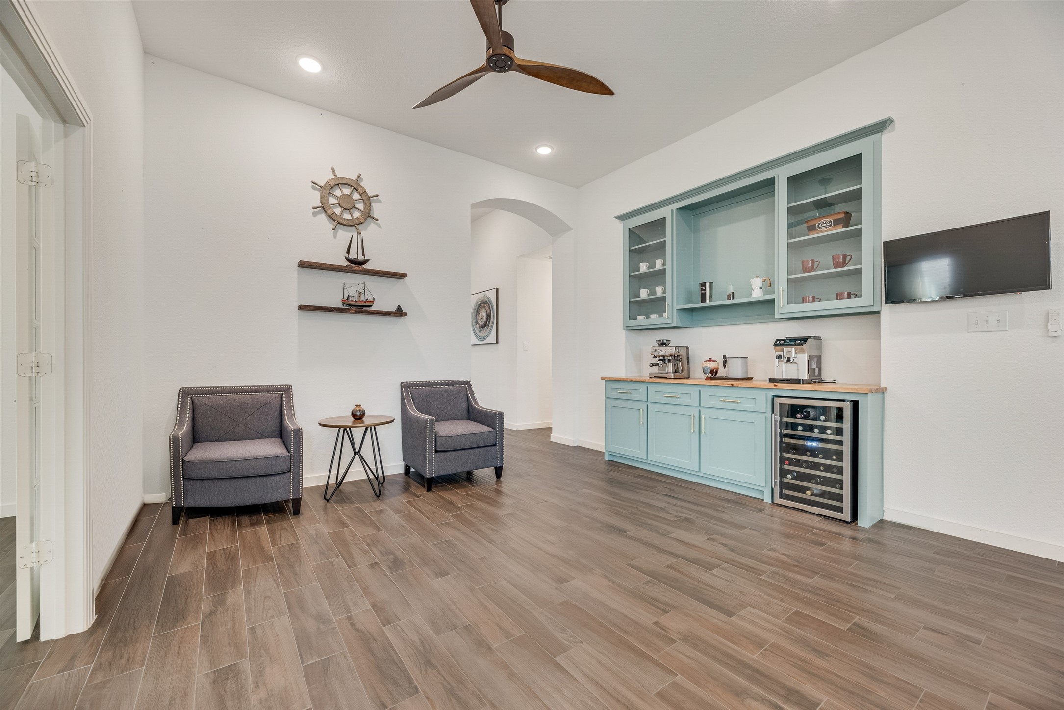 1637 Breezy Bay Court Wylie TX 75098