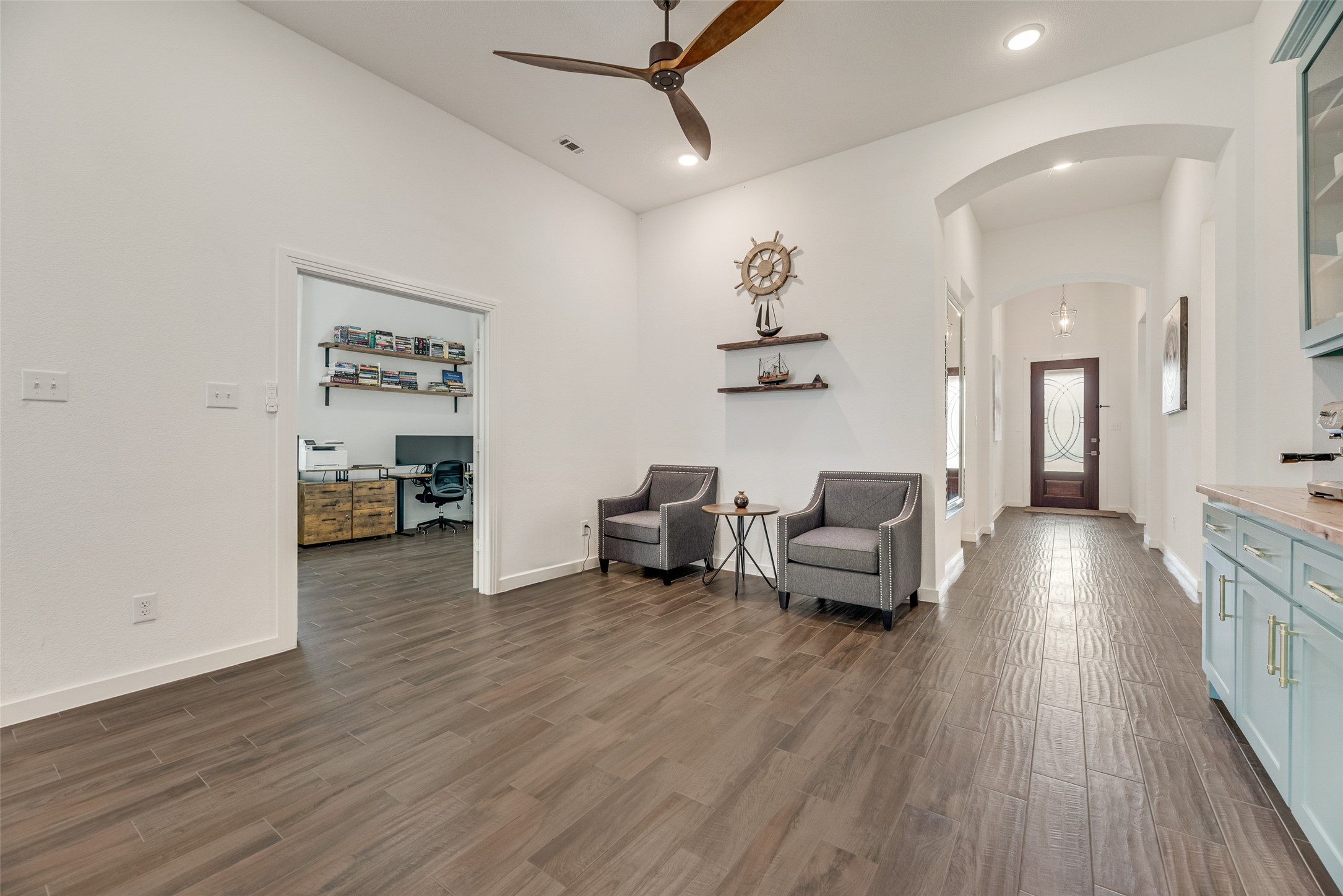 1637 Breezy Bay Court Wylie TX 75098