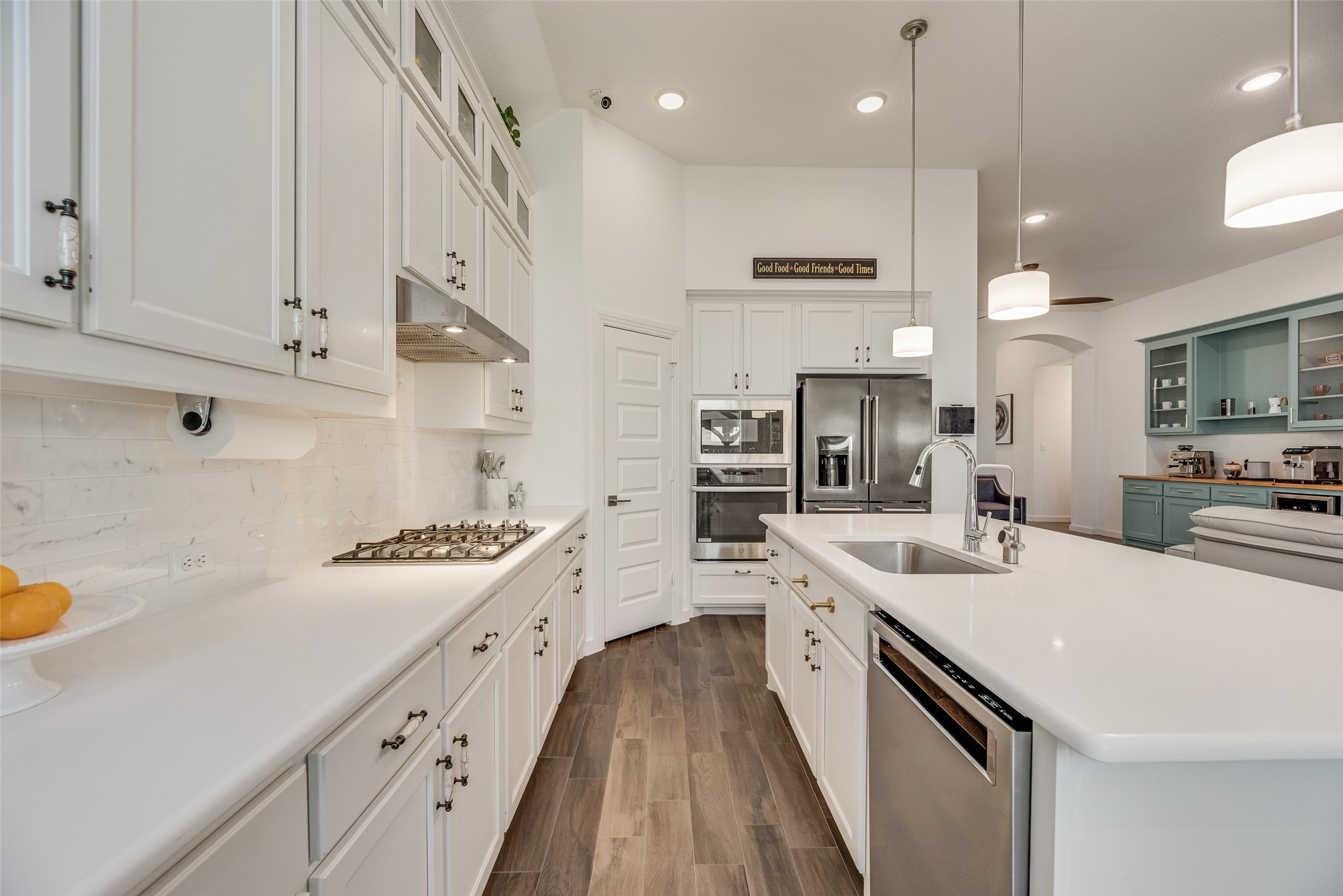 1637 Breezy Bay Court Wylie TX 75098