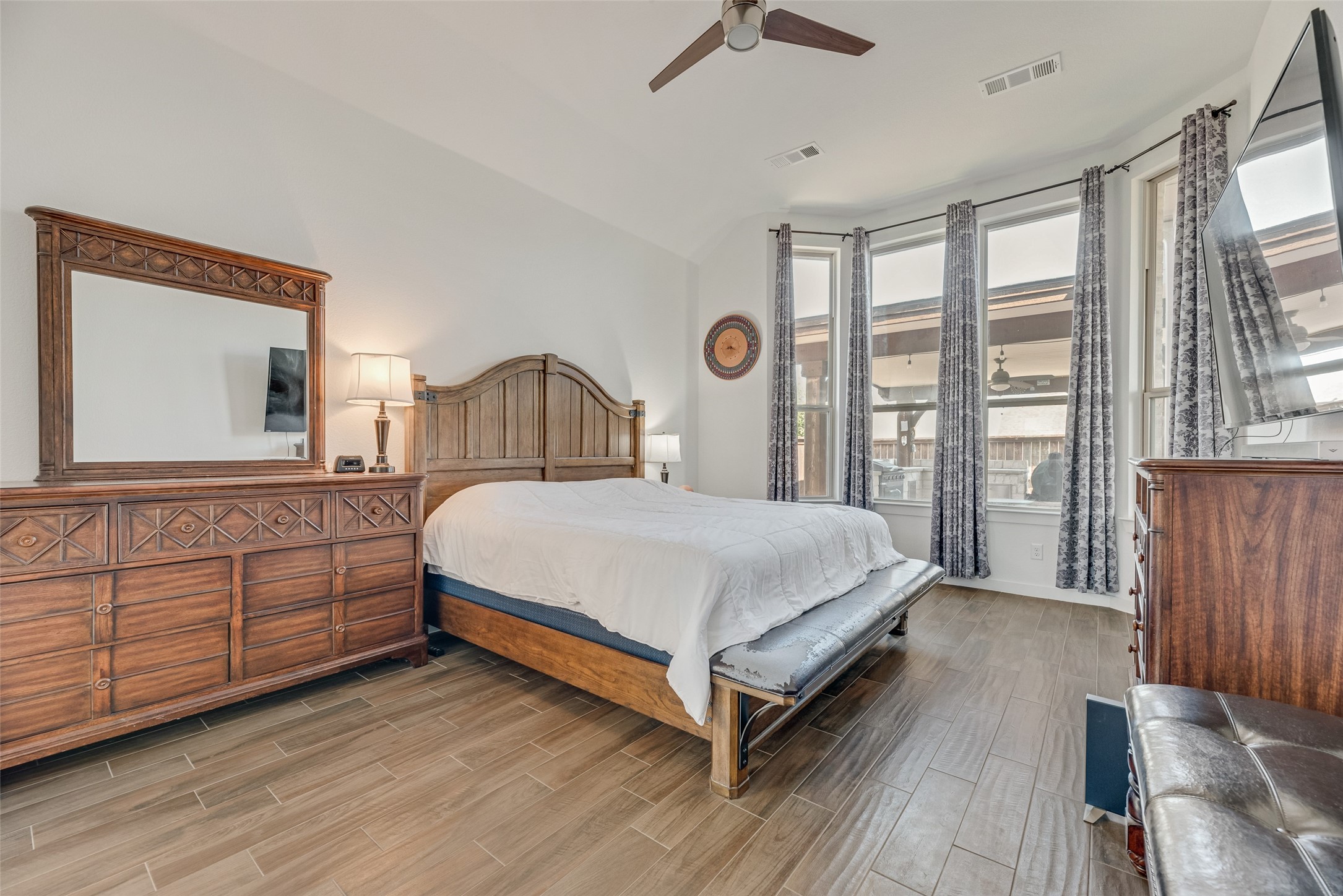 1637 Breezy Bay Court Wylie TX 75098