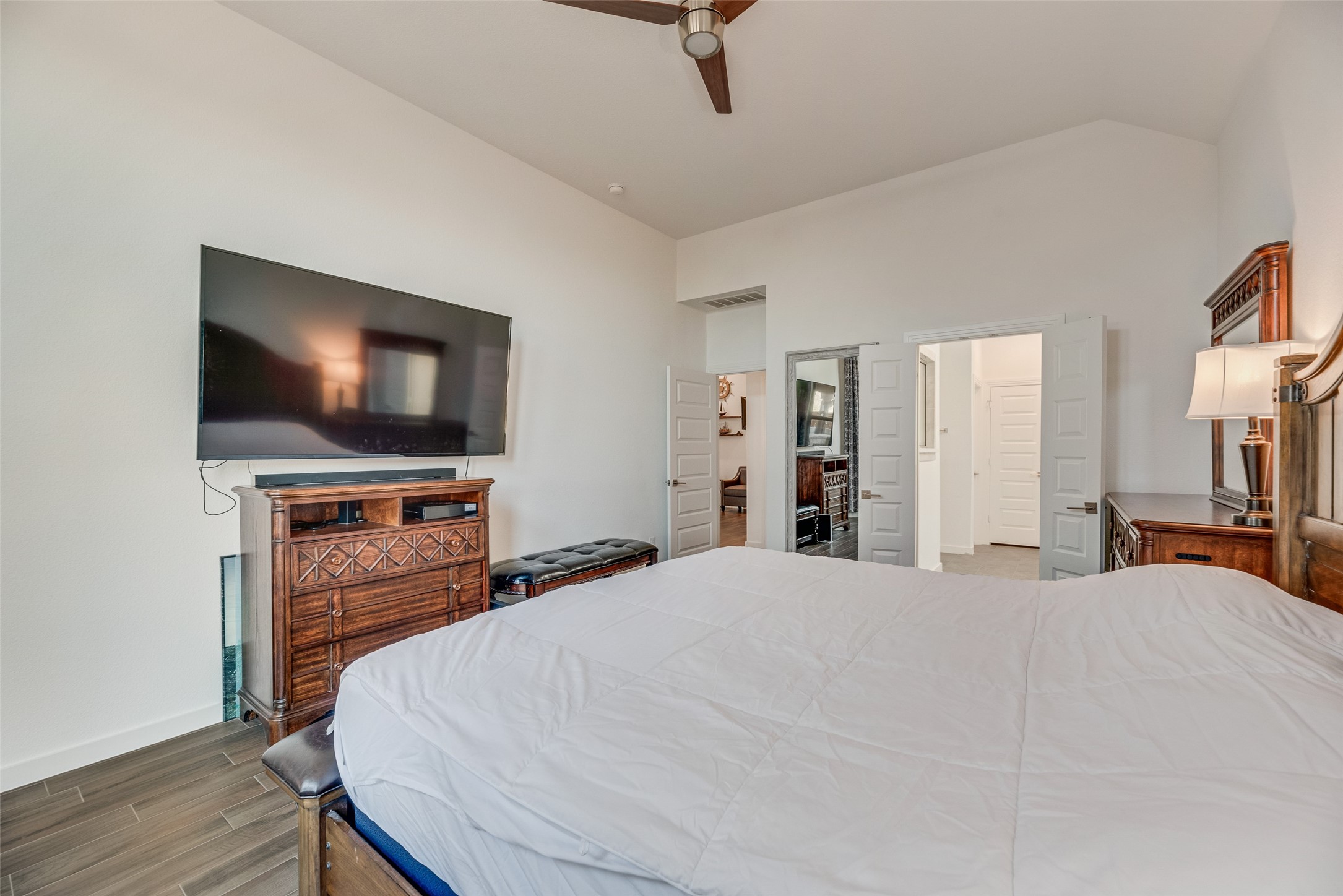 1637 Breezy Bay Court Wylie TX 75098