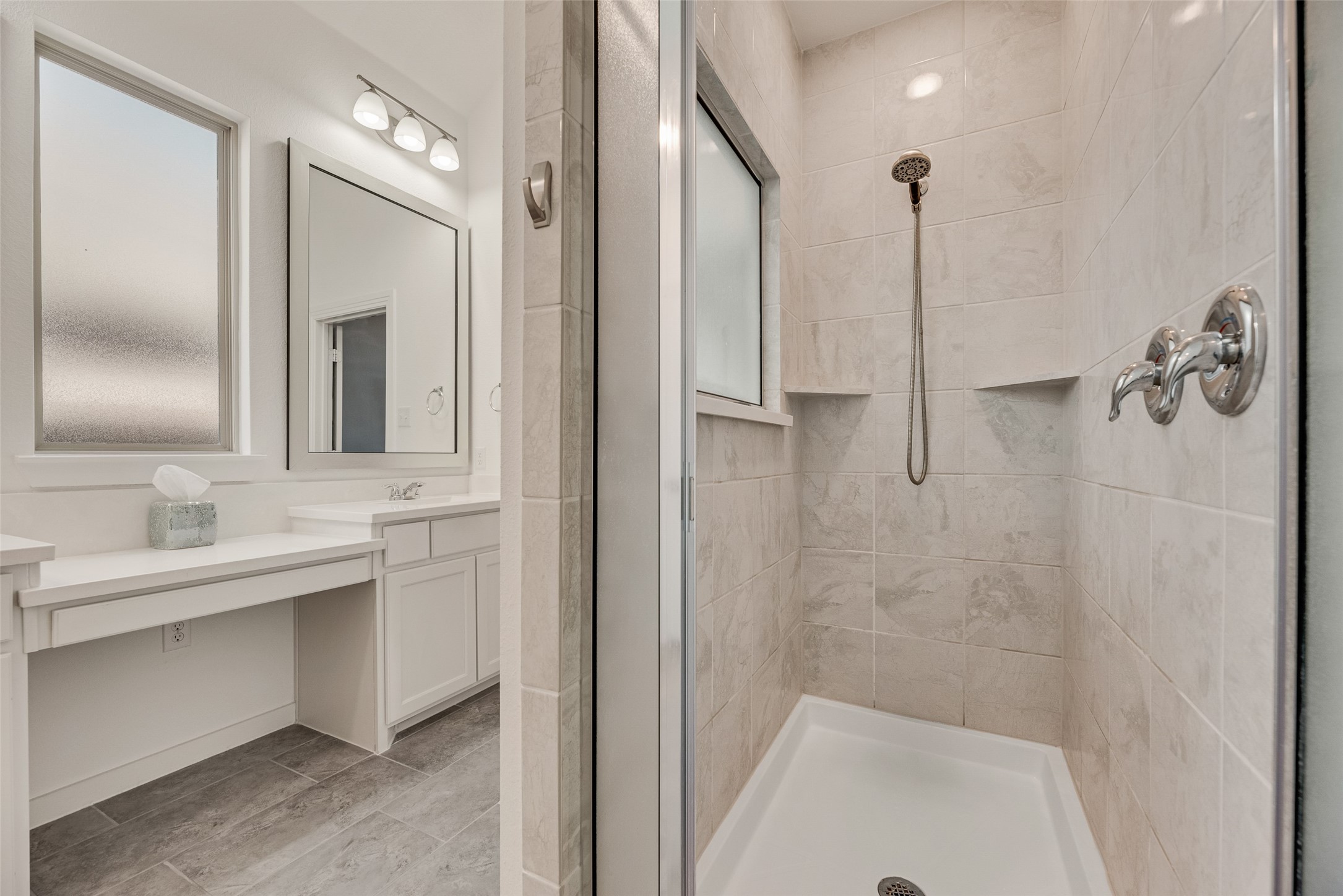 1637 Breezy Bay Court Wylie TX 75098