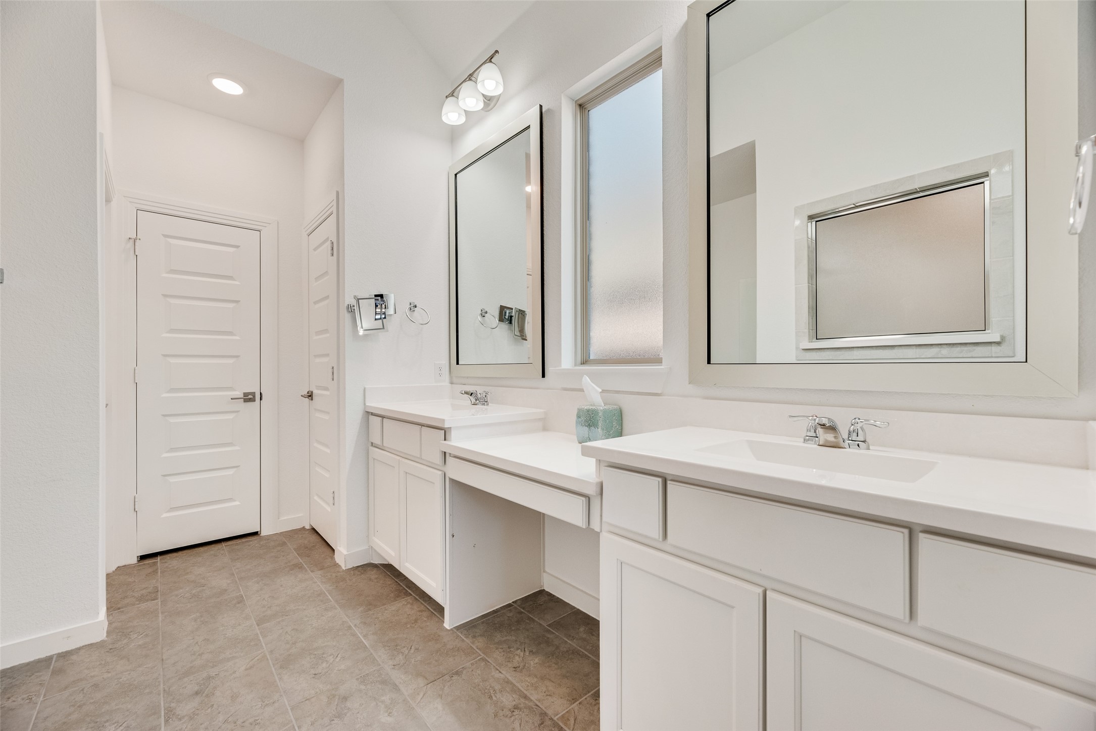 1637 Breezy Bay Court Wylie TX 75098