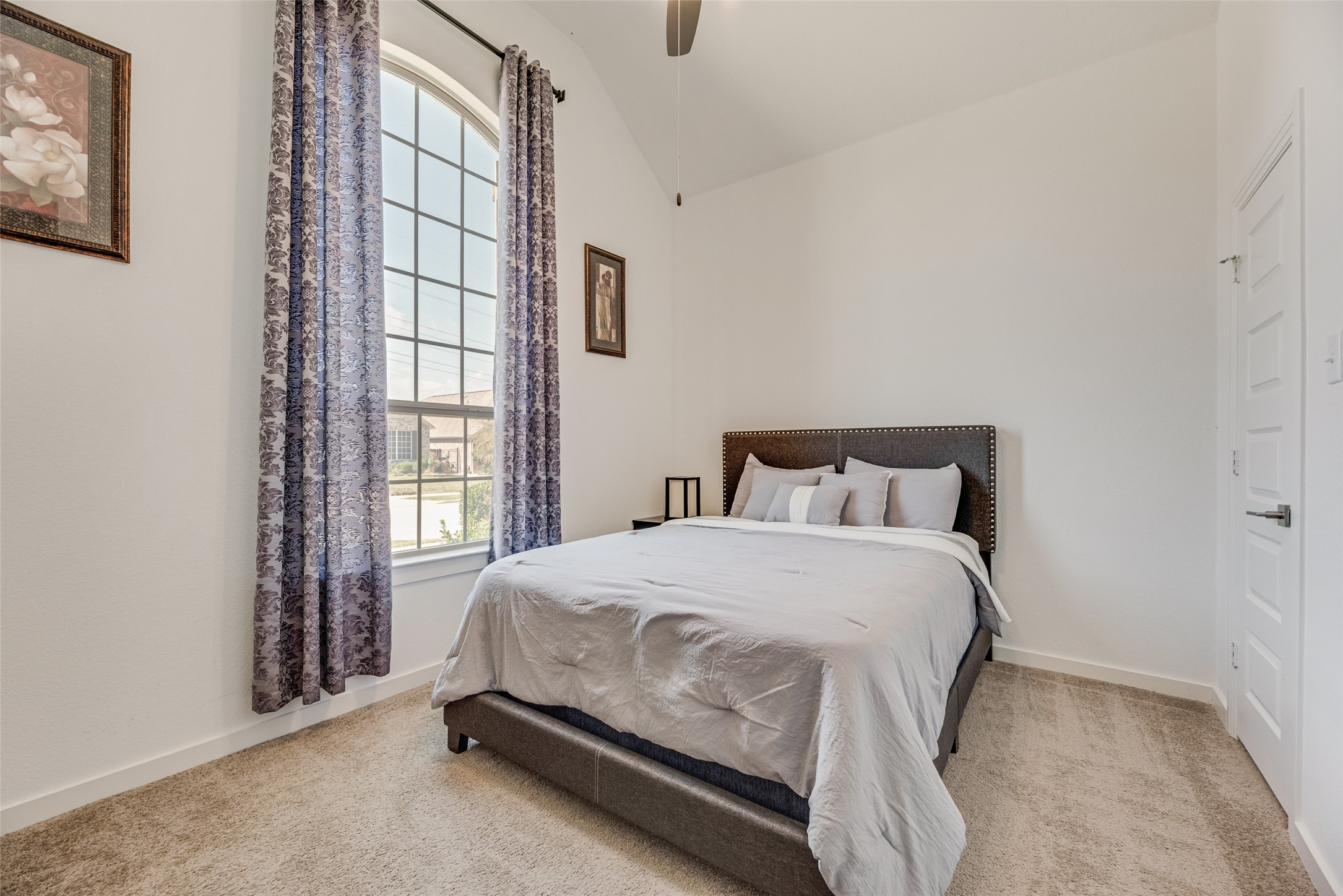 1637 Breezy Bay Court Wylie TX 75098