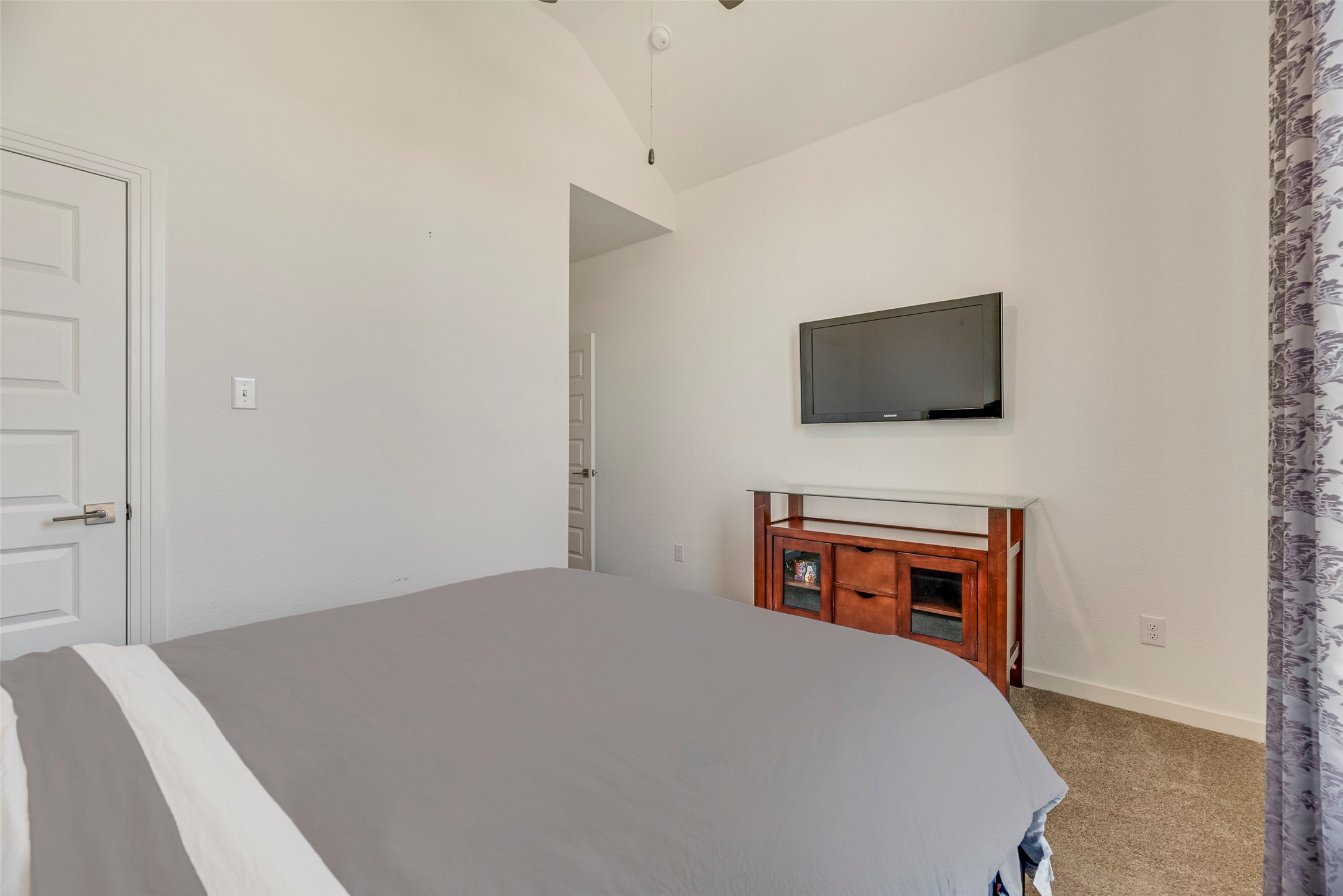 1637 Breezy Bay Court Wylie TX 75098