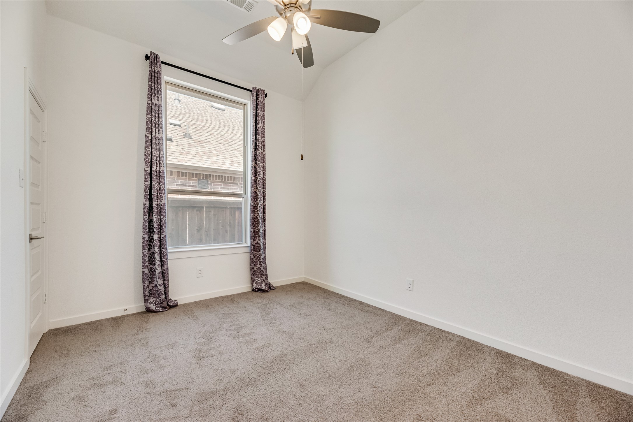 1637 Breezy Bay Court Wylie TX 75098