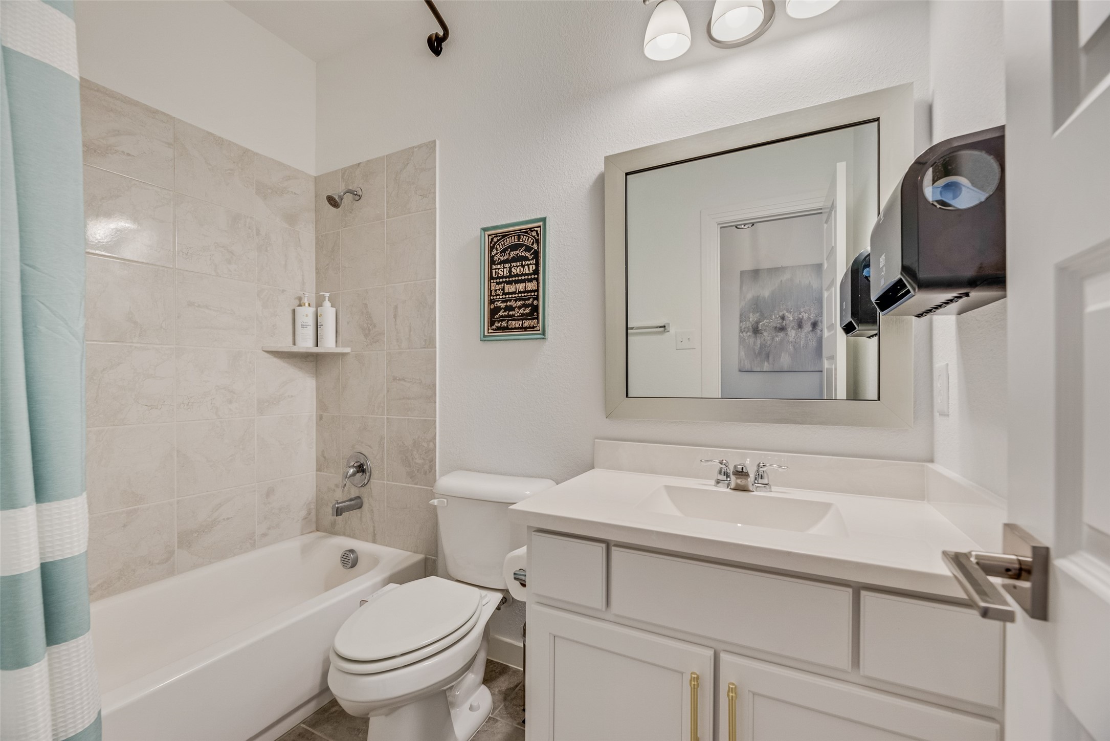 1637 Breezy Bay Court Wylie TX 75098